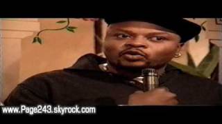 Jb Mpiana vs Koffi Olomidé 2001 Part 3flv [upl. by Rettke595]