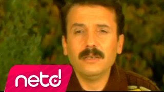 Selahattin Özdemir  İhanetin Var [upl. by Anatak]