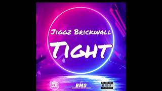 Jiggz Brickwall Rvssian  Tight Dutty Money Riddim [upl. by Esirahc]