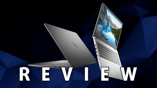 REVIEW Dell Inspiron 15 3505 – is it worth spending money on a new laptop with older tech [upl. by Atokad]