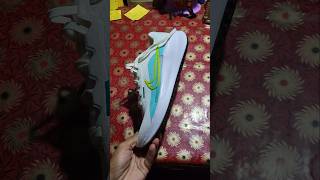 Nike downshifter 13 new Color edition shorts viralvideo [upl. by Essenaj843]