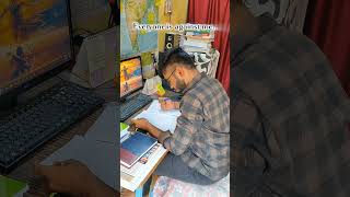 cdsexam upscsyllabus youtubeshorts ssccgl technology studywithme motivation studyvlog [upl. by Renzo561]