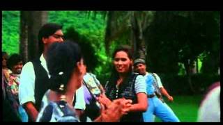 Ho Nahin Sakta Full Song Diljale  Ajay Devgan Sonali Bendre [upl. by Winonah]