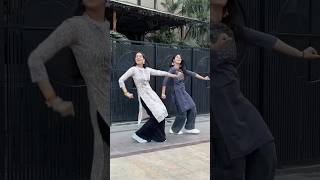 Sasural genda phool ManviGuptagmdance shorts shortsonyoutube sasuralgendaphool [upl. by Eniowtna123]