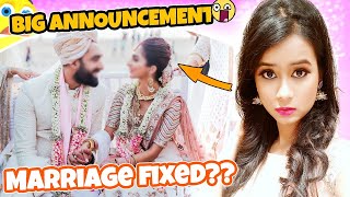 Katty Diva Marriage Fixed  Wedding Date revealed [upl. by Ardnazxela151]