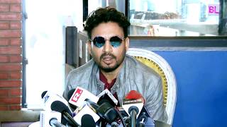 Qarib Qarib Singlle Movie Best Seen Ever🖤irrfankhan best followforfollowback follow viralvideo [upl. by Anyaj]