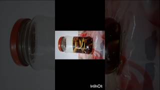 Shirke ka Achar How to make achar shirke Recipe shortsviral cooking viralvideo [upl. by Adas]