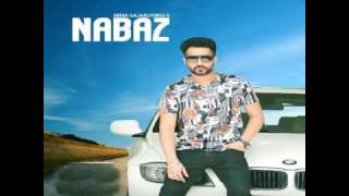 Nabaz Amar Sajaalpuria  Preet HundalFull Video Song  Desi log Desi Songs [upl. by Goltz211]