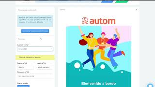 Cómo crear una campaña de email marketing paso a paso [upl. by Patrica]