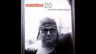 Matchbox Twenty  Push [upl. by Halla]