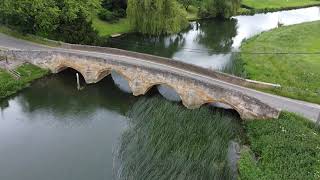 Fotheringhay River Nene Nene Anglers June 2024 [upl. by Karalee]