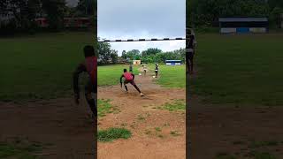 😲Best Penalty Save Ever🤯🔥⚽🧤 shorts penalty penaltysave keeperguddu [upl. by Nothsa]