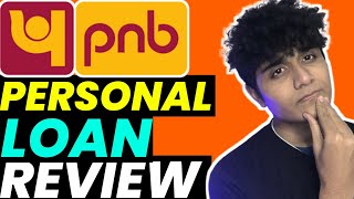 Pnb Bank Personal Loan ReviewPnb Bank Personal Loan ProcessPnb Bank Loan instantloanapp [upl. by Harlen]