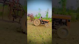 tractortrendingfarmingवीडियो shortvideo [upl. by Winwaloe]