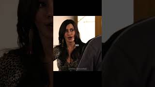 Jay correcting Gloria😂 mordernfamily gloriapritchett jaypritchett couple girl accent funny [upl. by Pape191]