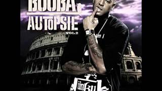 BoobaQuoiquil arrive autopsie vol 2 [upl. by Kleiman]