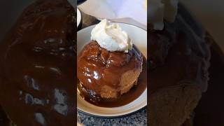 Figgy Pudding 🤩  Recipe in Description [upl. by Eustace]