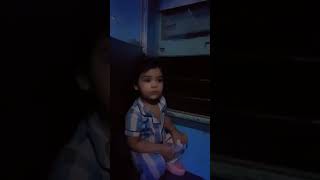 Ye Log Chilla Kyu Rahe Hai happybaby trendingvideo youtubeshort cute love [upl. by Cheng]