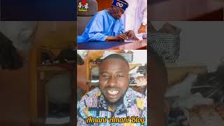 Ken Saro Wiwa is a betrayal The yoruba and Hausa [upl. by Natsuj]