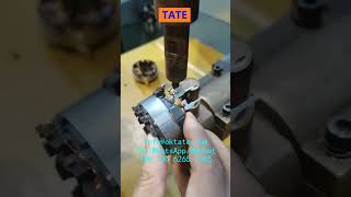 Motor Terminal MF Spot Welding Machine Manufacturer Price in Russia Turkey Uzbekistan Australia Iran [upl. by Pantin772]