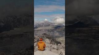 Grasberg Mine 4000m high altitude Carstensz Pyramid Papua [upl. by Harrington380]