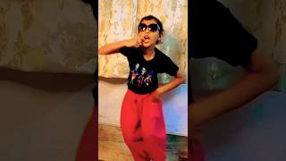 Latest Chikni chameli 💃💞  Katrina kaif dance nanuaradhya viralvideo [upl. by Notsirk]