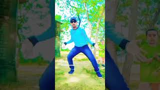 ♥️🇮🇳🎵ringtone🎶 robot 🕺🥰😍remix🎶 dance post reels 🎶Gabinda Das🎵♥️ Hindi song♥️ YouTube ♥️ [upl. by Bijan]