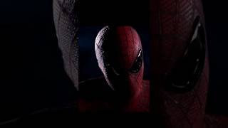 How to shorts video SpiderMan Song shorts [upl. by Nitas612]