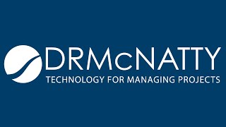 DRMcNatty Data Hub vs Data Warehouse vs Data Lake [upl. by Leahcimsemaj]