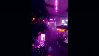 Ambient Type Beat  Neon [upl. by Halilad]