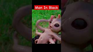 Man In Black  Movies Hindi Dubbed Shorts shortsfeeds movie marvel viralshorts [upl. by Aracat818]