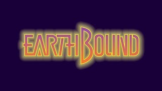 Onett Theme  EarthBound OST Extended [upl. by Annawd]