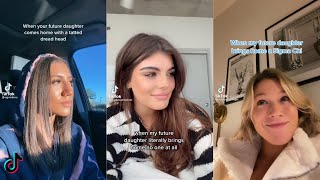 Are you kidding me Stormi you look like mummy baby  TikTok compilation [upl. by Macur246]