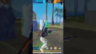 Mere jayse to milingefreefireshorts freefirevideo freefire headshot onetep freefireshortvideo [upl. by Finlay]