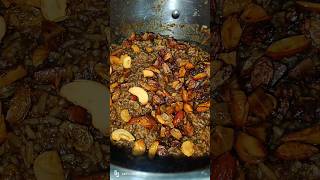 chakrapongali pongalrecipe navratri ytshorts youtubeshorts trending [upl. by Gorman886]