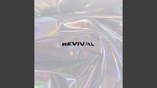 Revival Live [upl. by Heindrick]