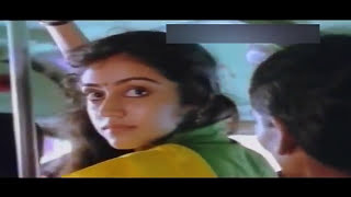 Malayogam 1990 Movie Scene  Family Drama Movie  Part 3 [upl. by Garry]