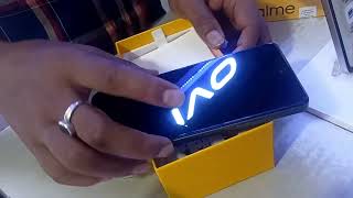 Realme C65 Unboxing and Review  New Mobile 📱 Review [upl. by Giverin]