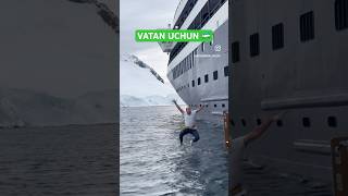 VATAN UCHUN [upl. by Anirak]