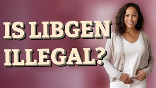 Is Libgen illegal [upl. by Amjan287]