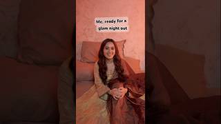 Get Creative by Making YTShorts with Ami Je Tomar 30😍😍  Bhool Bhulaiyaa 3  Jannat Zubair [upl. by Alludba]