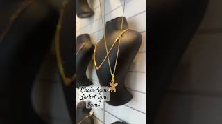 Rubygoldampdiamonds pianocover gold trending reels jewellerydesign nilambur edakkara diamond [upl. by Htezzil567]