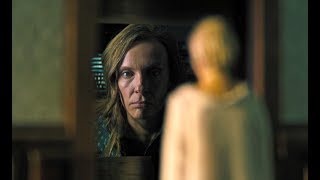 HEREDITÁRIO Trailer  filme de terror com Toni Collette [upl. by Leor]