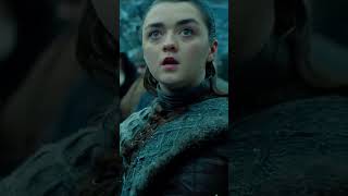 Game Thrones Çekildiği Gerçek Mekanlar gameofthrones dizi snow targaryen hırvatistan izlanda [upl. by Intyrb]