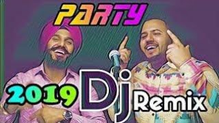 daru Badnaam Karti ll dj Remix song 2019 ll dj Kamlesh Chhatarpur [upl. by Elleinad]