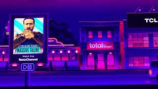 Total By Verizon in Roku City [upl. by Scribner]