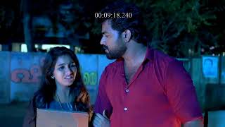 PaadathaPainkiliS1E174EPISODEReferenceonlymp4 [upl. by Anayad]