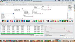 Model Calibration with TreeAge Pro live webinar recording [upl. by Nyltyak]