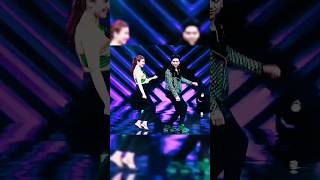 Ishare Tere Guru Randhawa isharetere gururandhawa shorts [upl. by Asilla777]