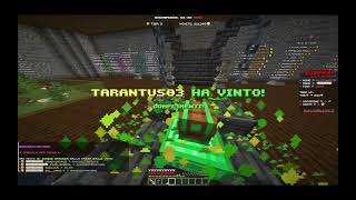 MINECRAFT ITA EP 22 [upl. by Nonahs]